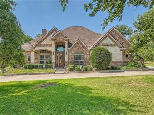 MLS #21384426 image #0