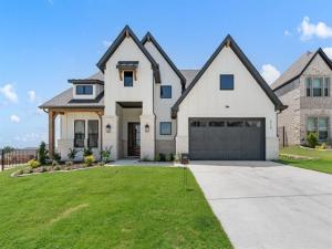 MLS #21384431 image #0