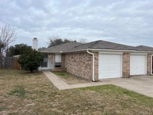 MLS #21384432 image #0