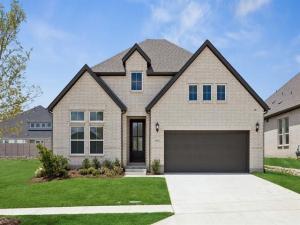 MLS #21384437 image #0