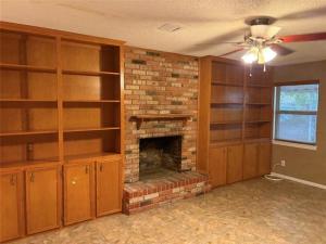 MLS #21384440 image #0
