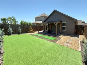 MLS #21384445 image #0