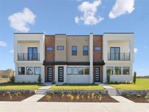MLS #21384450 image #0