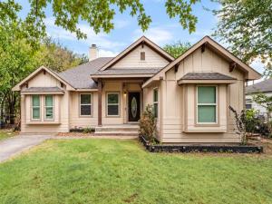MLS #21384454 image #0