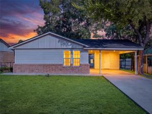 MLS #21384456 image #0