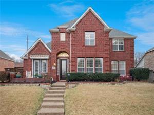 MLS #21384458 image #0