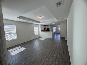 MLS #21384461 image #0