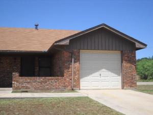 MLS #21384463 image #0