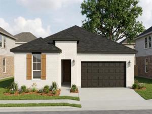 MLS #21384465 image #0