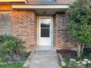 MLS #21384471 image #0