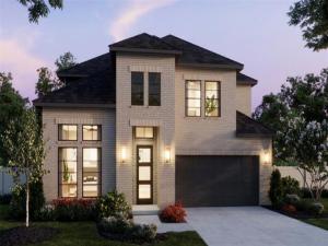 MLS #21384480 image #0