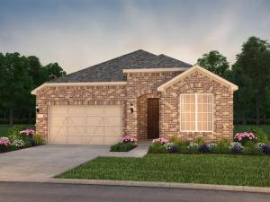 MLS #21384481 image #0