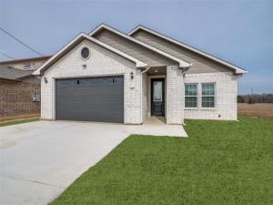 MLS #21384483 image #0