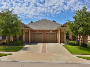 MLS #21384491 image #0