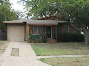 MLS #21384495 image #0