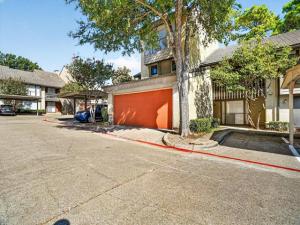 MLS #21384497 image #0