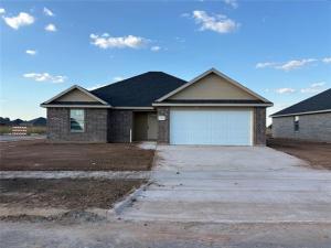 MLS #21384504 image #0