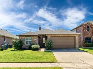 MLS #21384512 image #0