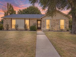 MLS #21384525 image #0