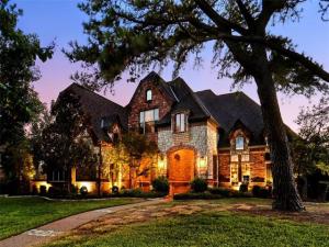 MLS #21384530 image #0