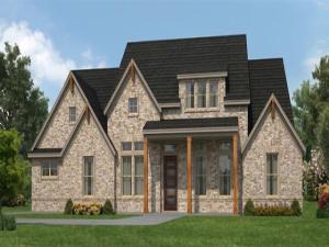 MLS #21384532 image #0