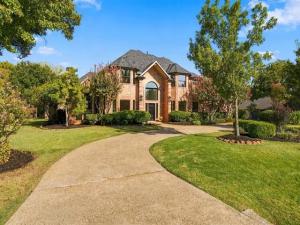 MLS #21384533 image #0