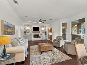 MLS #21384533 image #0