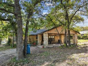 MLS #21384537 image #0