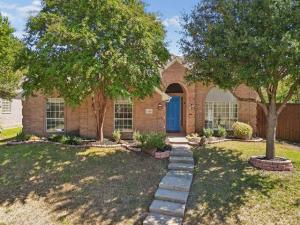 MLS #21384540 image #0