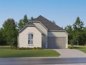 MLS #21384547 image #0