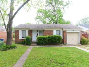 MLS #21384552 image #0