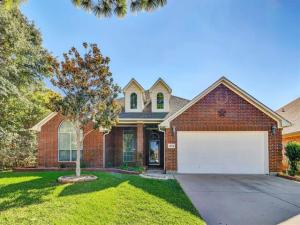 MLS #21384559 image #0