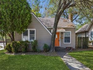 MLS #21384569 image #0