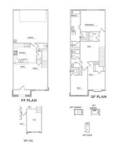 MLS #21384578 image #0