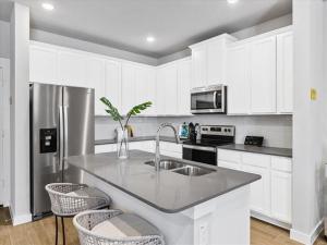 MLS #21384578 image #0