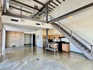 MLS #21384580 image #0