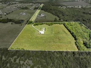 MLS #21384582 image #0