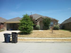 MLS #21384585 image #0