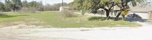 MLS #21384588 image #0