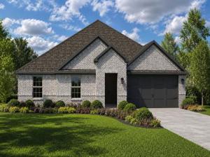 MLS #21384590 image #0