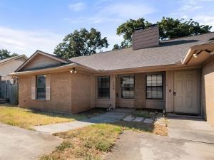 MLS #21384594 image #0
