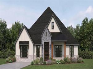MLS #21384595 image #0