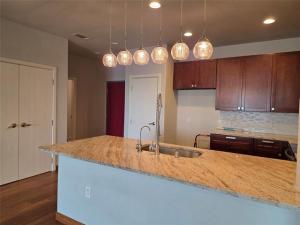 MLS #21384597 image #0