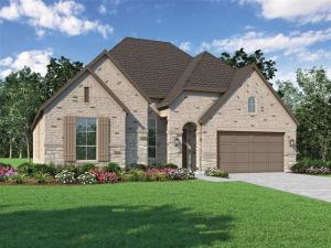 MLS #21384605 image #0