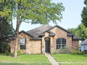 MLS #21384606 image #0