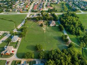 MLS #21384613 image #0