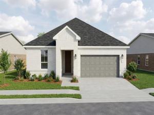 MLS #21384614 image #0