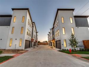 MLS #21384615 image #0