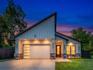 MLS #21384622 image #0