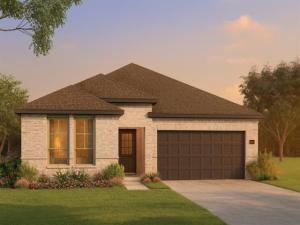 MLS #21384649 image #0